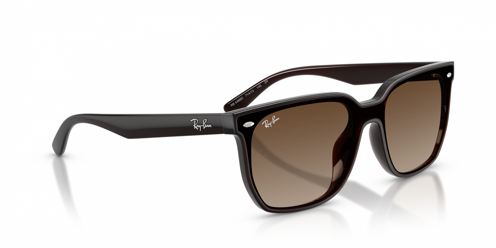 Ray Ban RB4466D 714/13  